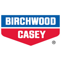 Birchwood Casey